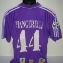 Fiorentina  Piangerelli  44-B